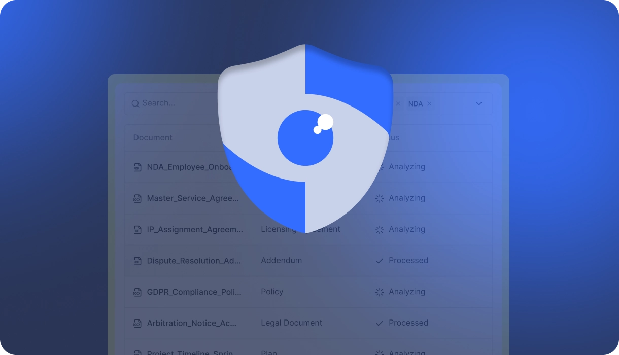 Is AI Safe for Client Data? A Security Breakdown