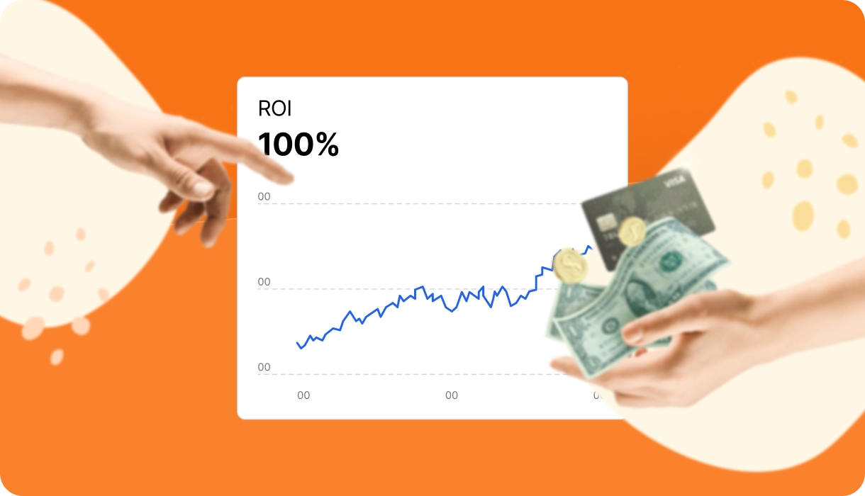 The ROI of a Unified AI Platform